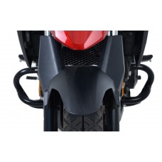 R&G Racing Adventure Bars for the Suzuki V-Strom 250 '18-'19